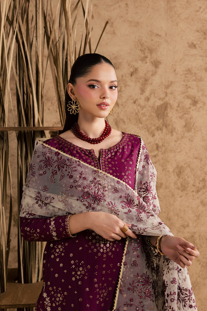 Batik | Winter 25 | Oslo