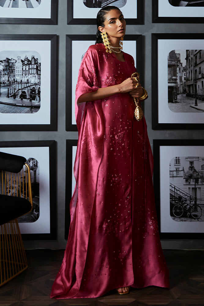 Suffuse | Luxury Pret 24 | ILSA - Official Suffuse stockist in UK - Sakeena London