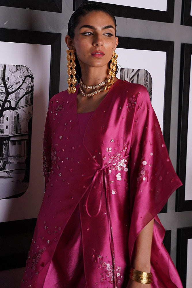 Suffuse | Luxury Pret 24 | ILSA - Official Suffuse stockist in UK - Sakeena London