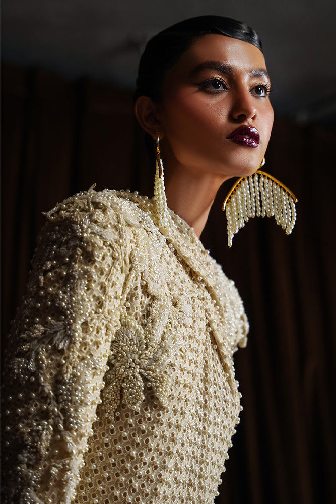 Suffuse | Luxury Pret 24 | OPAL - Official Suffuse stockist in UK - Sakeena London