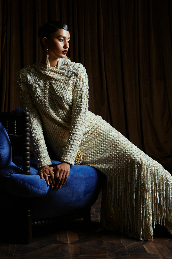 Suffuse | Luxury Pret 24 | OPAL - Official Suffuse stockist in UK - Sakeena London