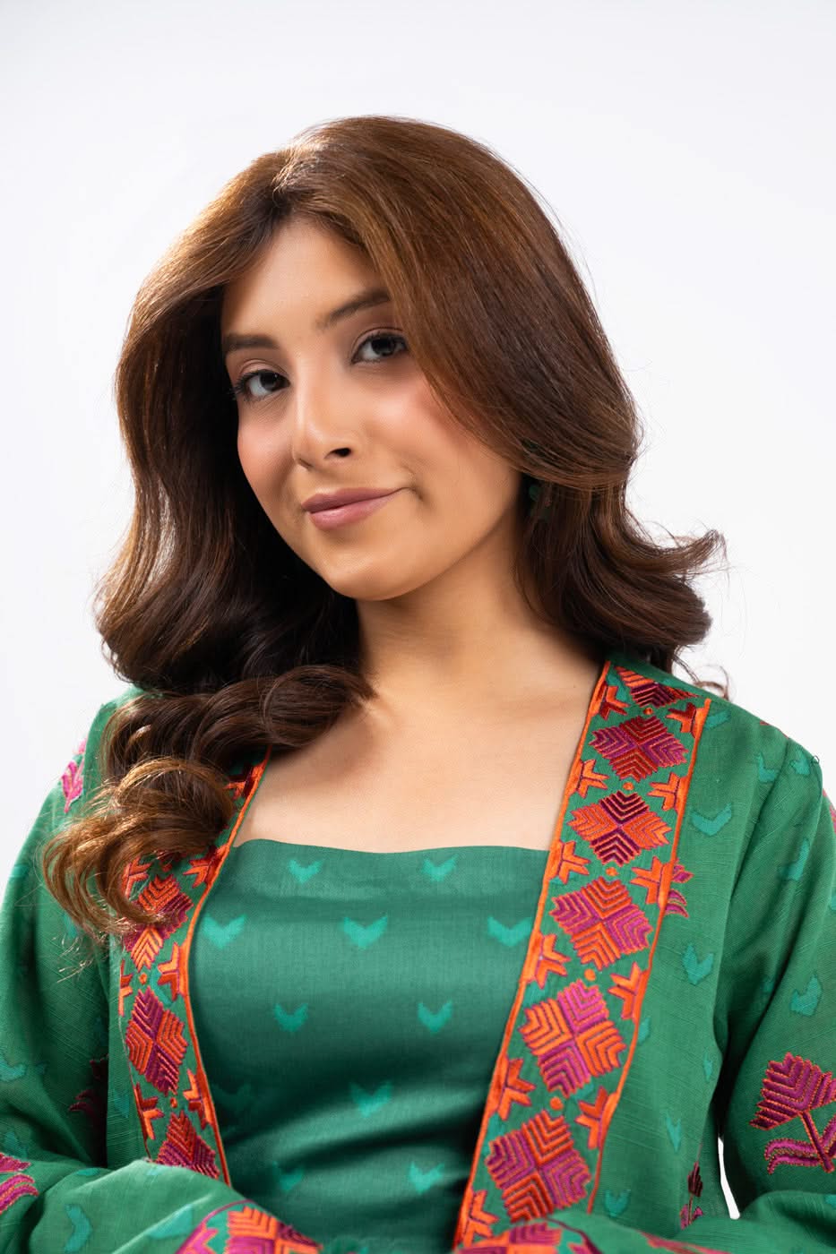 Al Karam | Winter 24 | PF-11.1-24 - Official Alkaram stockist in UK - Sakeena London