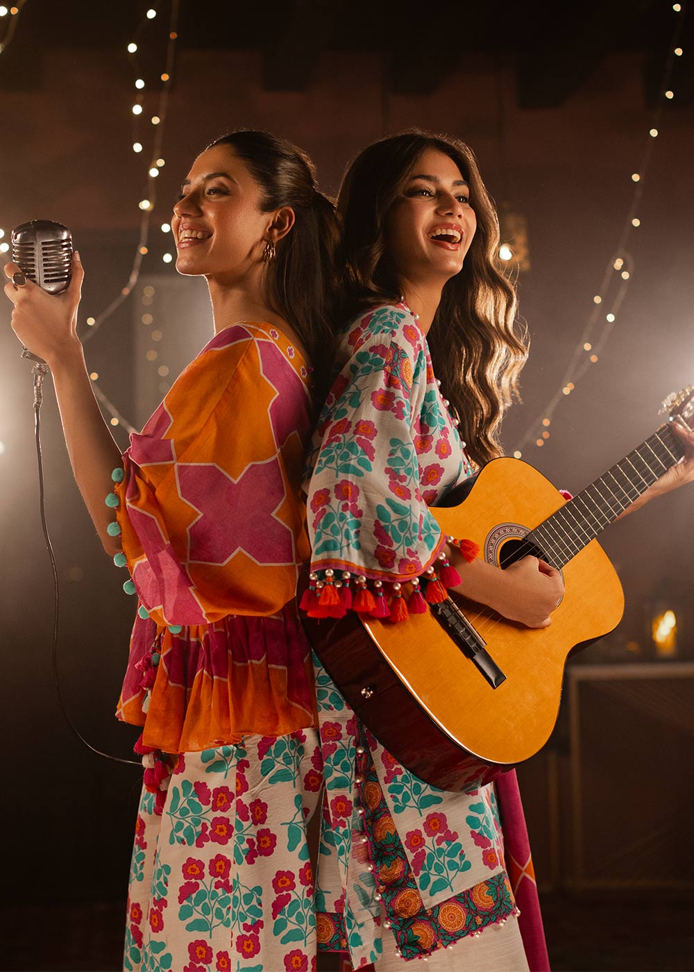 Al Karam | Winter 24 | PF- 26-24 - Official Alkaram stockist in UK - Sakeena London
