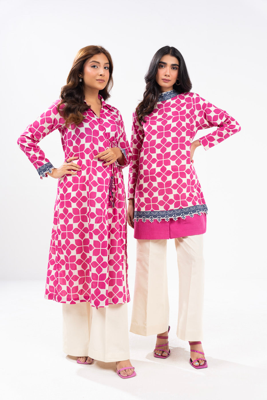 Al Karam | Winter 24 | FW-54.1-24 - Official Alkaram stockist in UK - Sakeena London