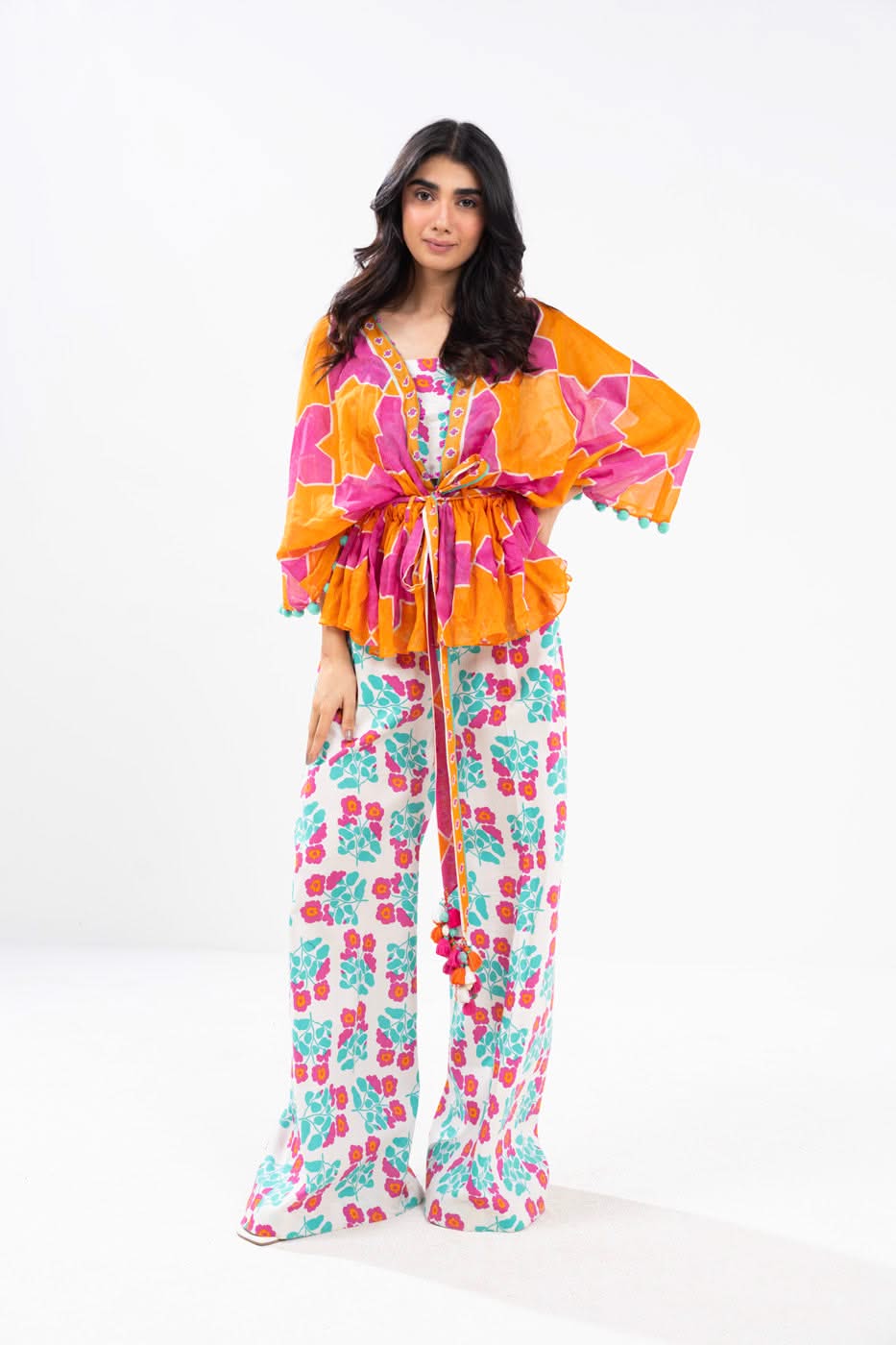 Al Karam | Winter 24 | PF- 26-24 - Official Alkaram stockist in UK - Sakeena London