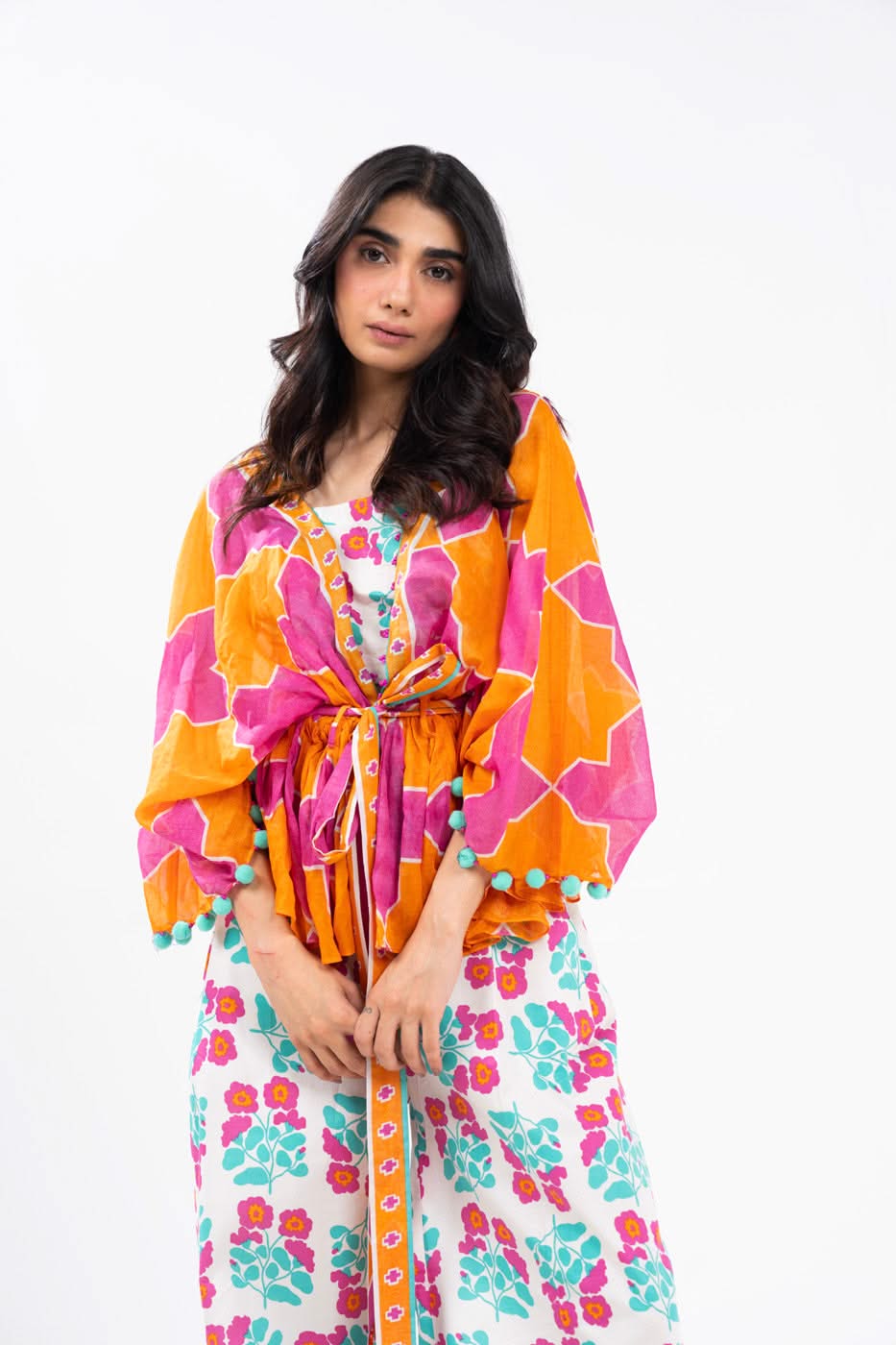 Al Karam | Winter 24 | PF- 26-24 - Official Alkaram stockist in UK - Sakeena London