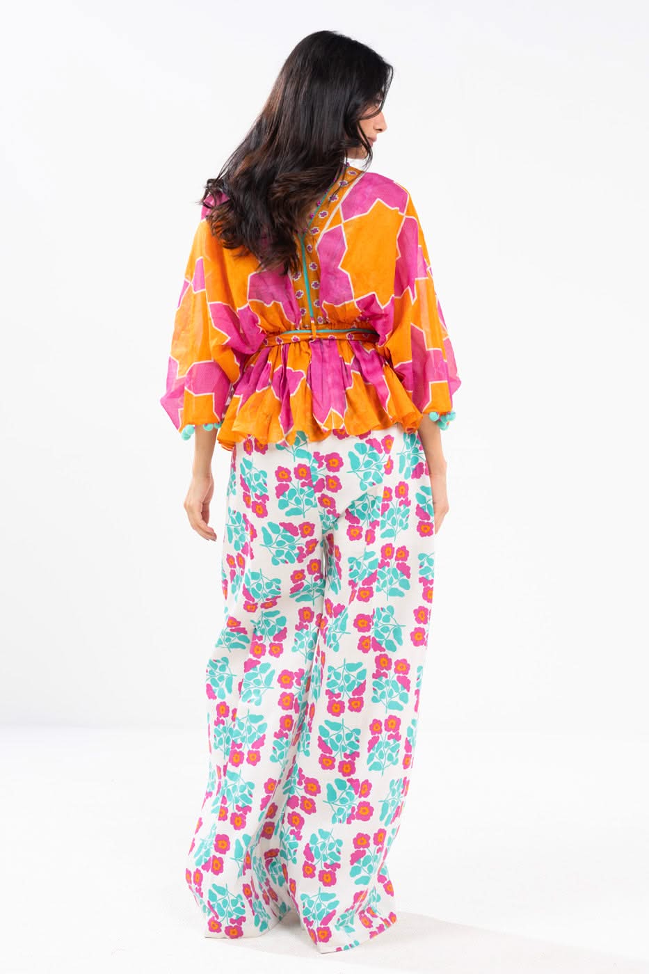 Al Karam | Winter 24 | PF- 26-24 - Official Alkaram stockist in UK - Sakeena London