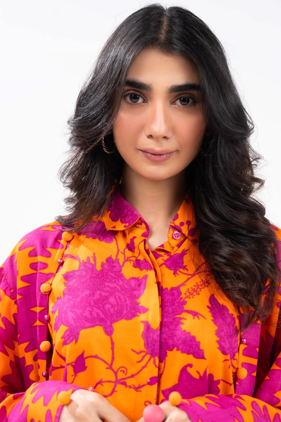 Al Karam | Winter 24 | FW-37-24 - Official Alkaram stockist in UK - Sakeena London