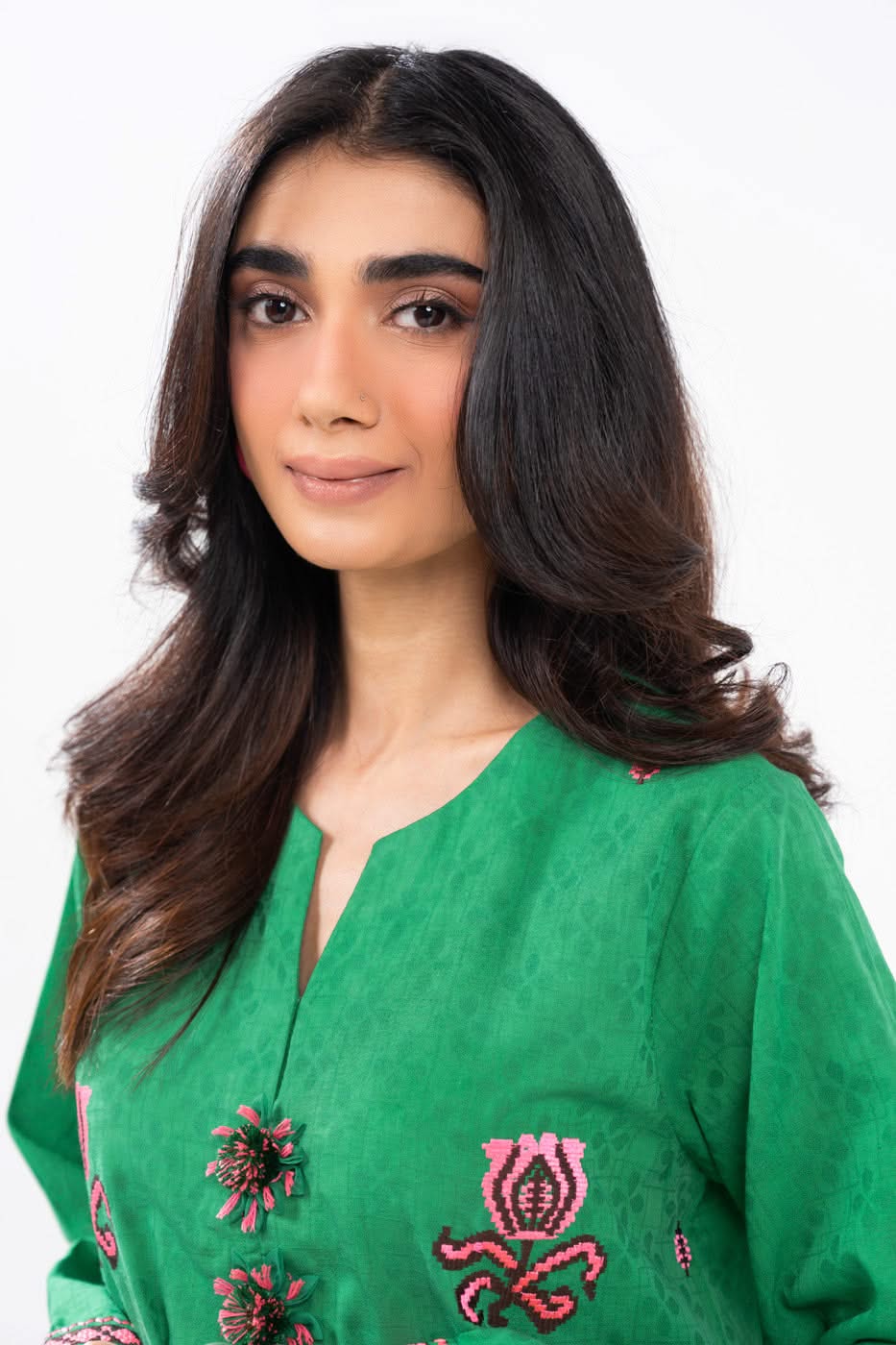 Al Karam | Winter 24 | FW-57-24 - Official Alkaram stockist in UK - Sakeena London