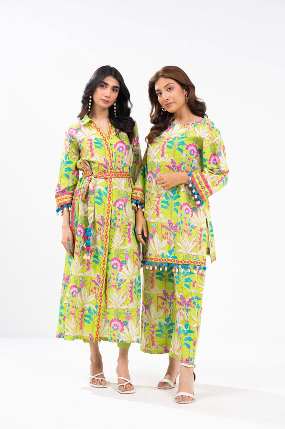 Al Karam | Winter 24 | PF- 61-24 - Official Alkaram stockist in UK - Sakeena London