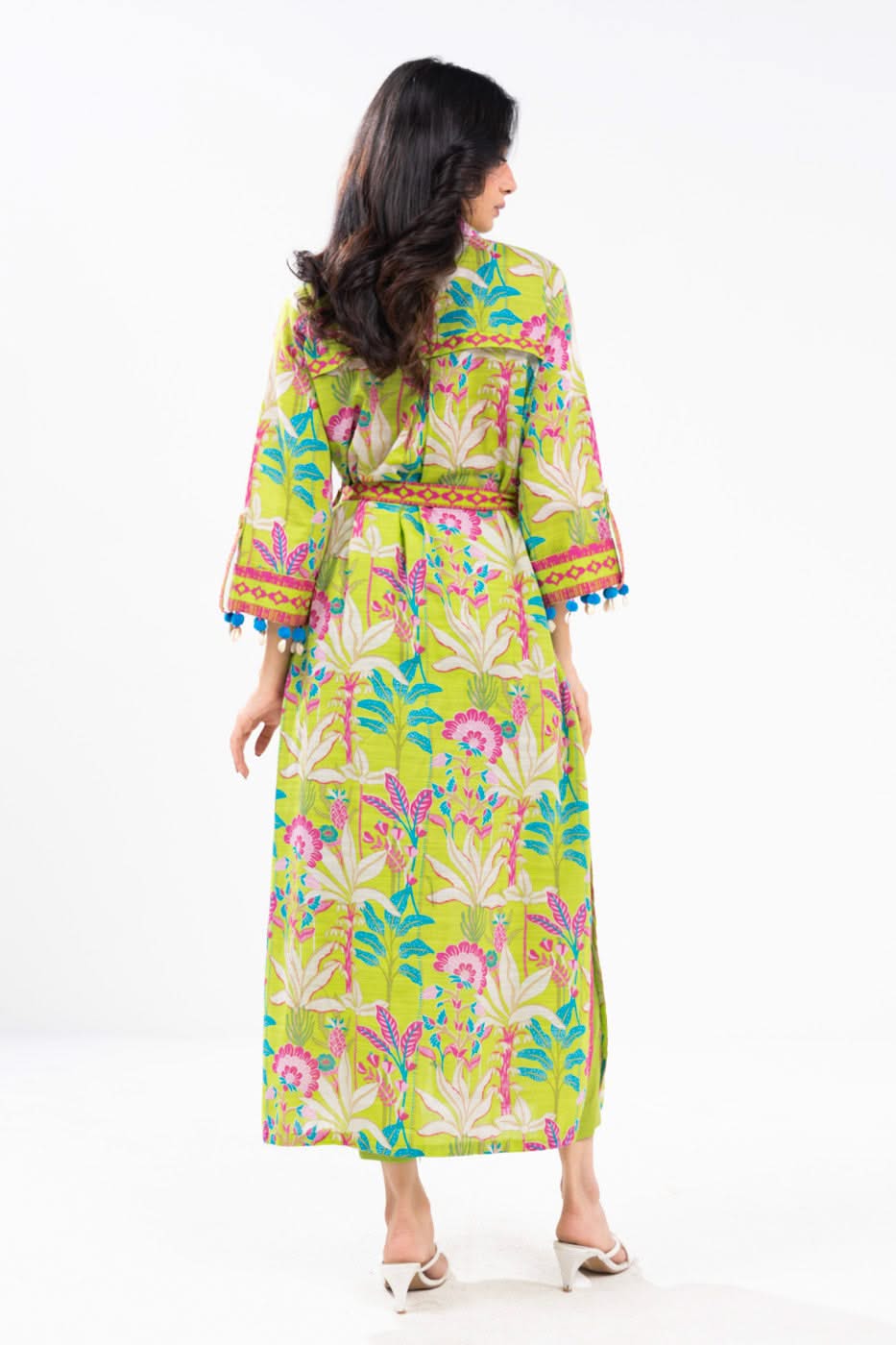 Al Karam | Winter 24 | PF- 61-24 - Official Alkaram stockist in UK - Sakeena London