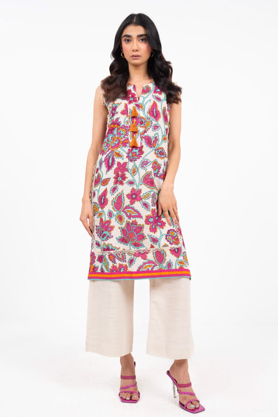 Al Karam | Winter 24 | PF-62-24 - Official Alkaram stockist in UK - Sakeena London