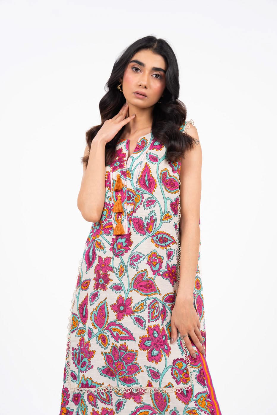 Al Karam | Winter 24 | PF-62-24 - Official Alkaram stockist in UK - Sakeena London