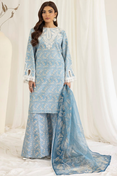 Mohagni | Tulips 24 | PLS-105 - Official Mohagni stockist in UK - Sakeena London