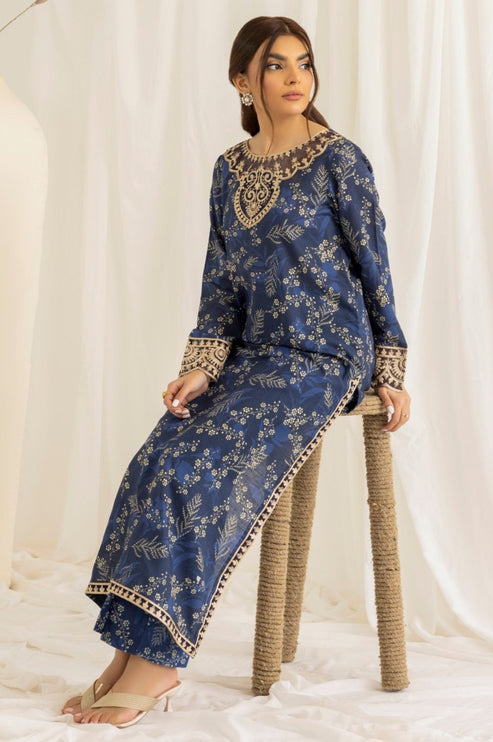 Mohagni | Tulips 24 | PLS-118 - Official Mohagni stockist in UK - Sakeena London