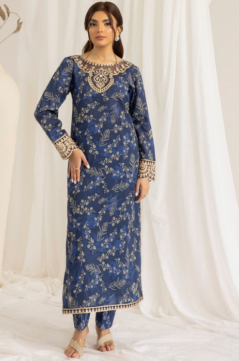 Mohagni | Tulips 24 | PLS-118 - Official Mohagni stockist in UK - Sakeena London