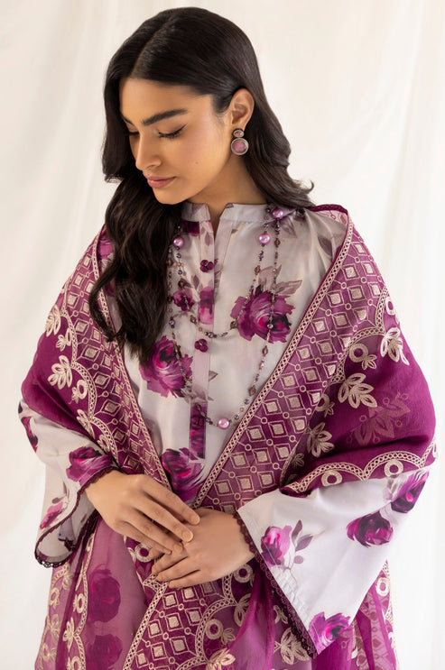 Mohagni | Tulips 24 | PLS-123 - Official Mohagni stockist in UK - Sakeena London