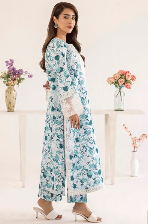 Mohagni | Tulips 24 | PLS-124 - Official Mohagni stockist in UK - Sakeena London