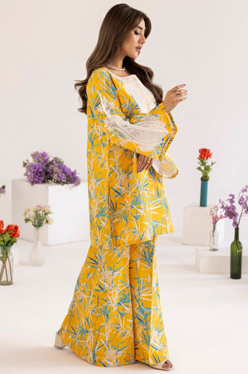 Mohagni | Tulips 24 | PLS-127 - Official Mohagni stockist in UK - Sakeena London