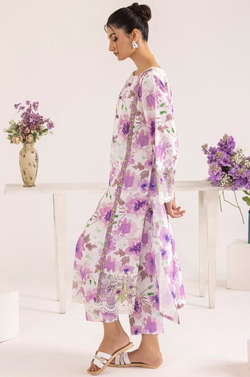 Mohagni | Tulips 24 | PLS-128 - Official Mohagni stockist in UK - Sakeena London