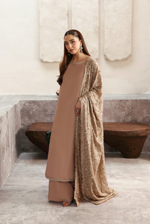 Vanya | Revuse Wedding Formals | RV-07 - Official Vanya stockist in UK - Sakeena London