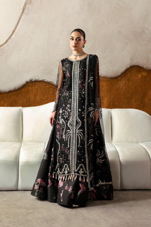 Vanya | Revuse Wedding Formals | RV-09 - Official Vanya stockist in UK - Sakeena London