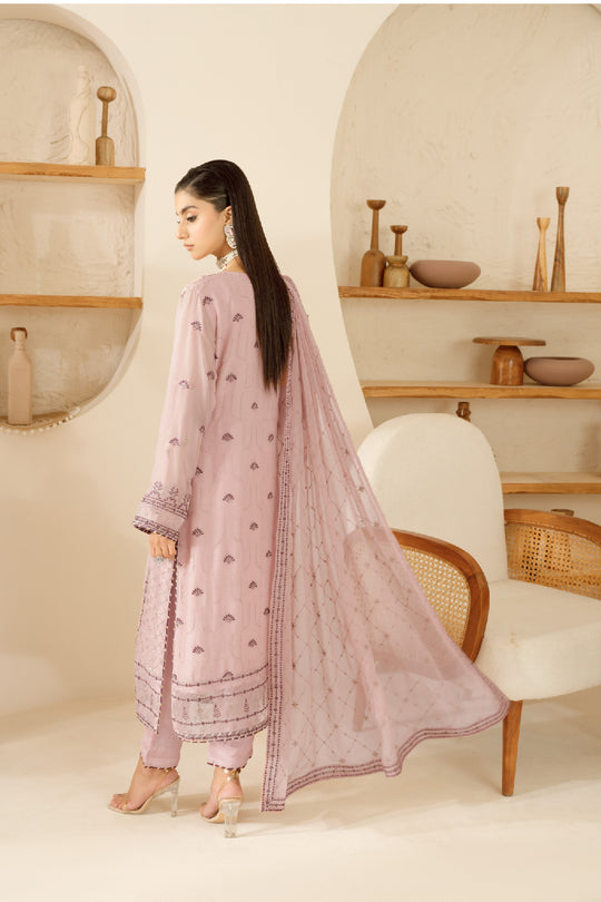 Ramsha | Sonehri Collection | BB-102 - Official Ramsha stockist in UK - Sakeena London