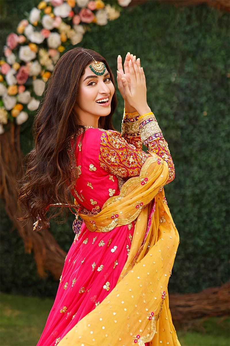 Sana Abbas | Wedding Formals | Paras - Official Sana Abbas stockist in UK - Sakeena London