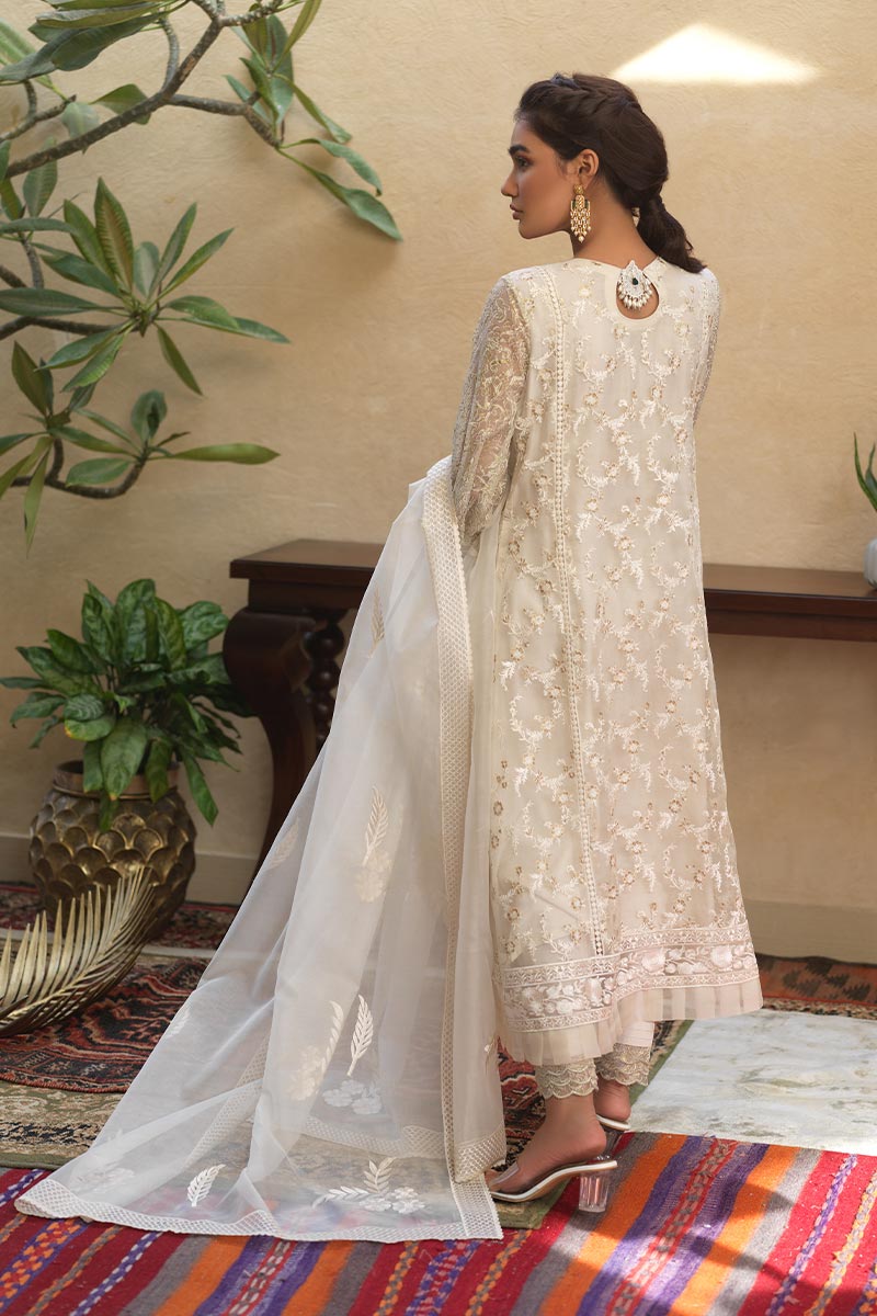 Sana Abbas | Luxury Pret | Parisa - Official Sana Abbas stockist in UK - Sakeena London