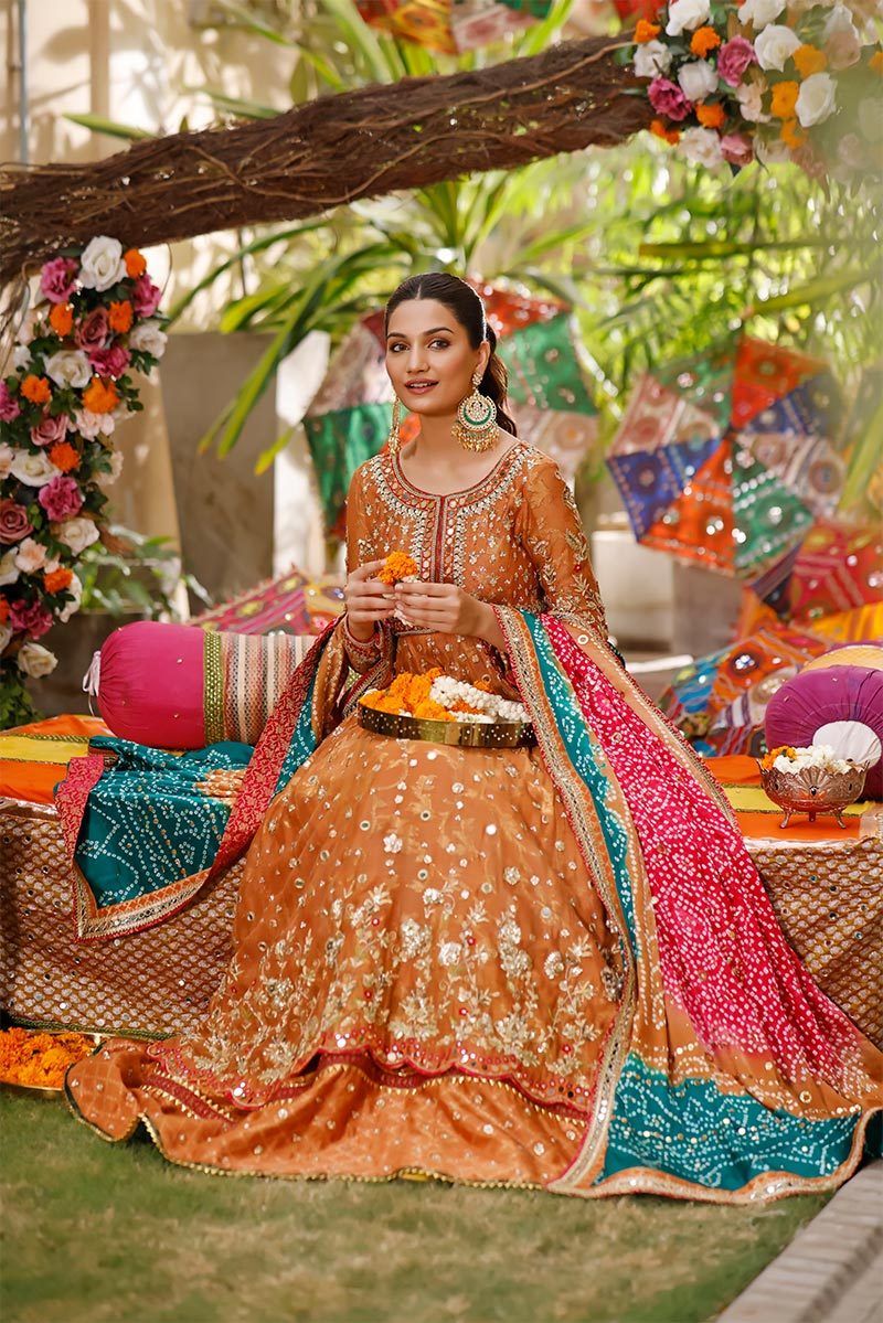 Sana Abbas | Wedding Formals | Parizah - Official Sana Abbas stockist in UK - Sakeena London