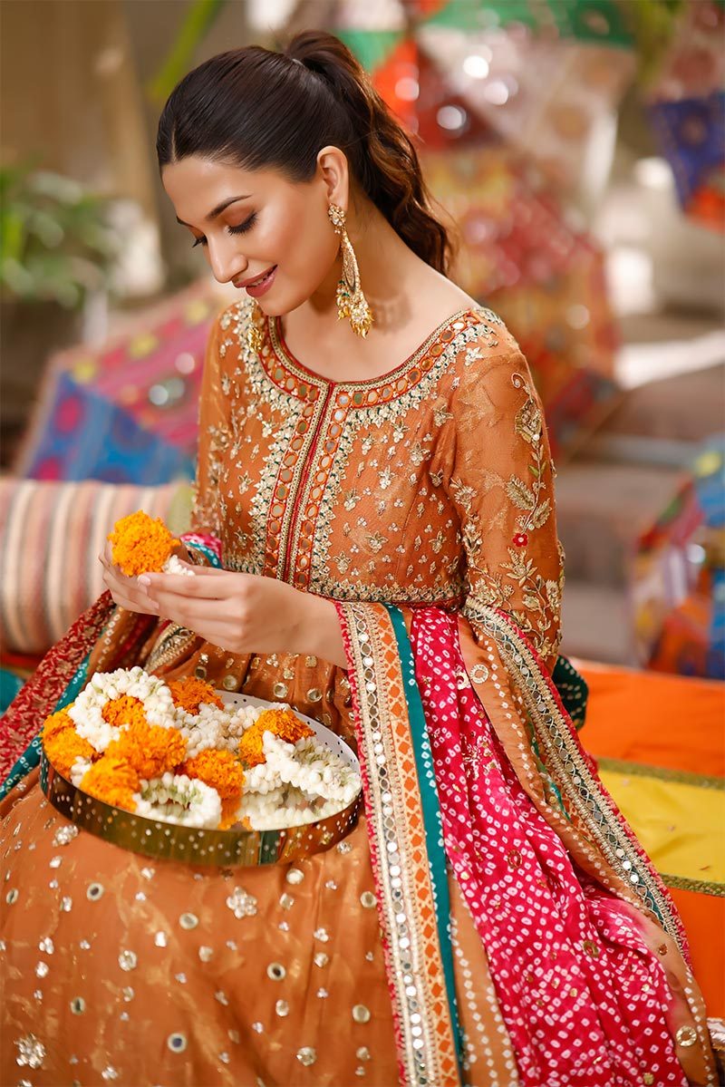 Sana Abbas | Wedding Formals | Parizah - Official Sana Abbas stockist in UK - Sakeena London