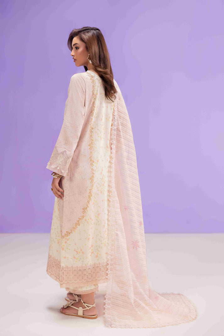 Aabyaan | Eid Pret 25 |ZEMEL AP-05 - Official Aabyaan stockist in UK - Sakeena London