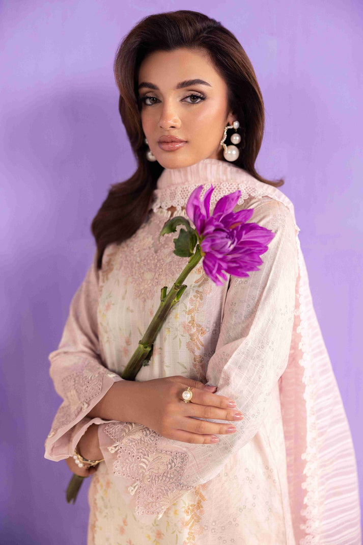 Aabyaan | Eid Pret 25 |ZEMEL AP-05 - Official Aabyaan stockist in UK - Sakeena London