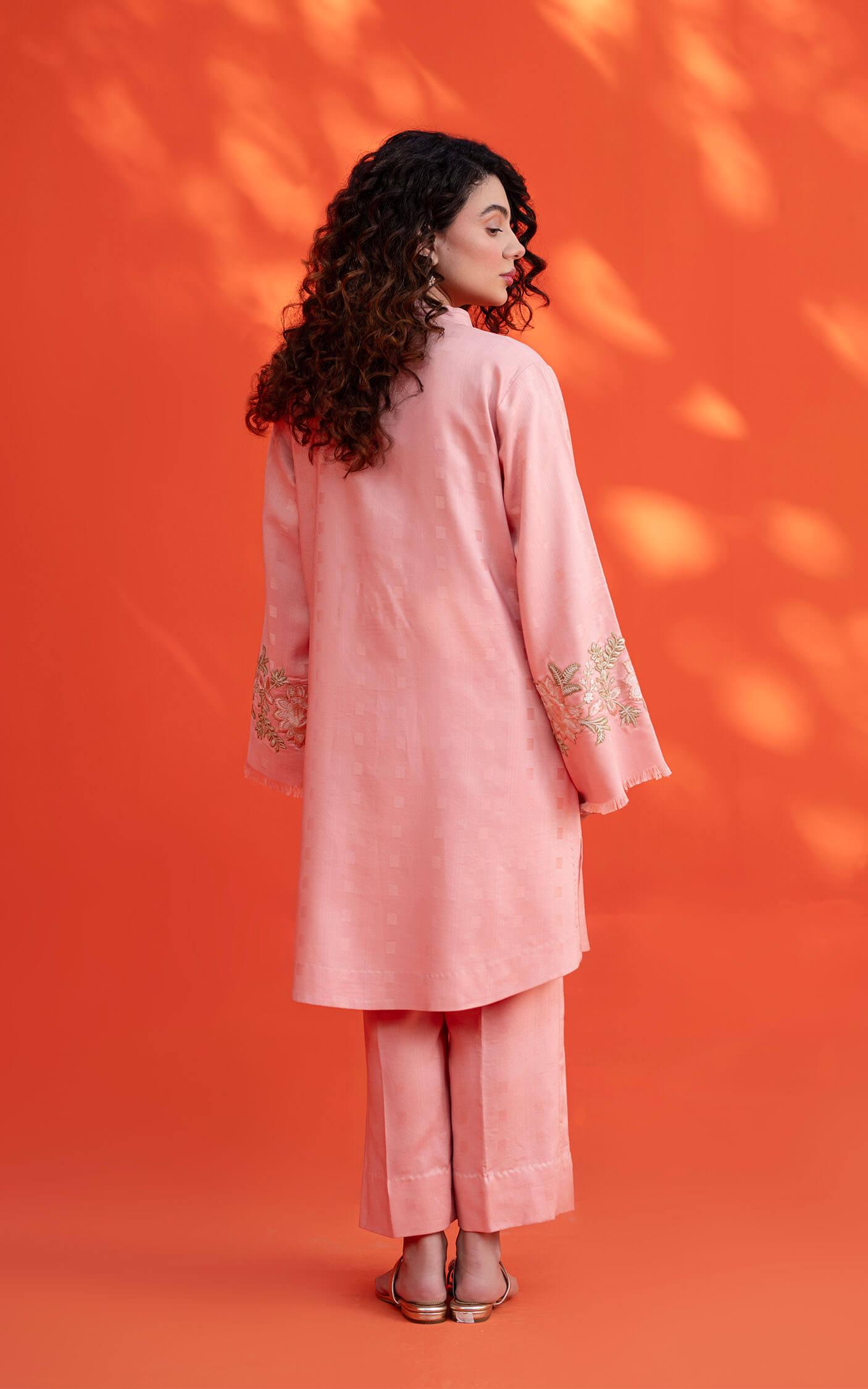 Asifa and Nabeel | Basic Pret 24 | Plush - Official Asifa and Nabeel stockist in UK - Sakeena London