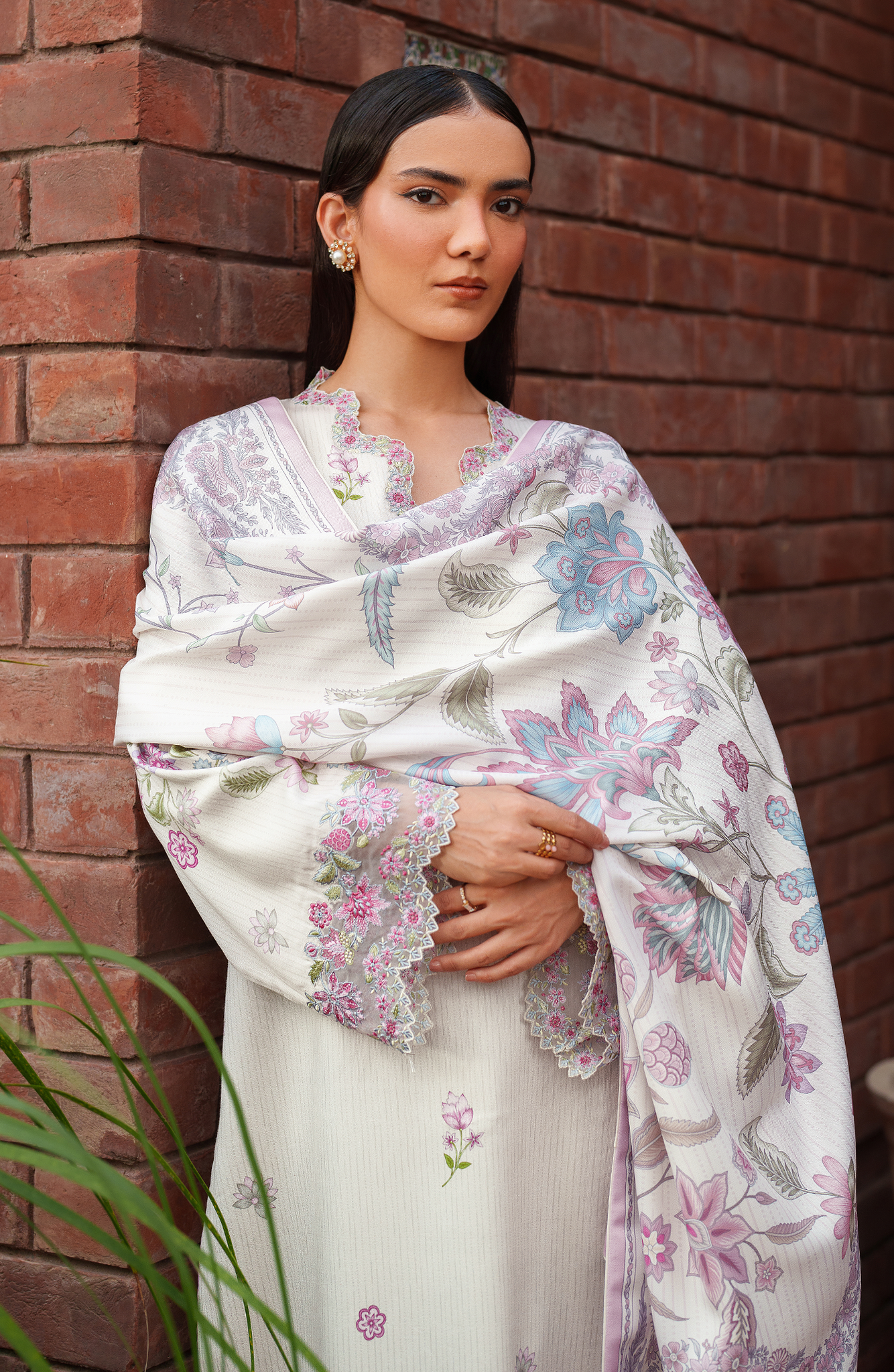 Seran | Bellini Winter 25 | SERELLE - Official Seran stockist in UK - Sakeena London