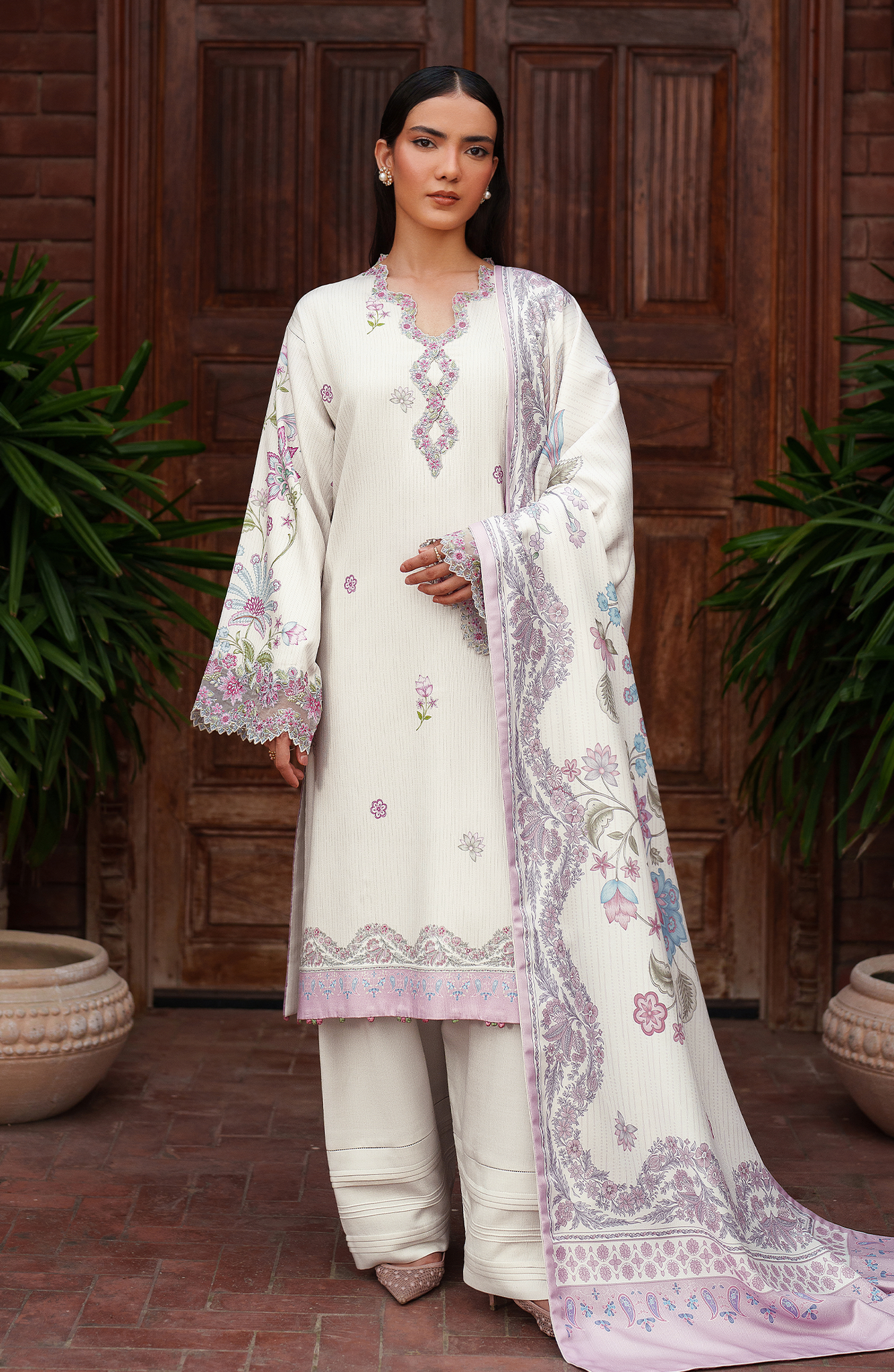 Seran | Bellini Winter 25 | SERELLE - Official Seran stockist in UK - Sakeena London