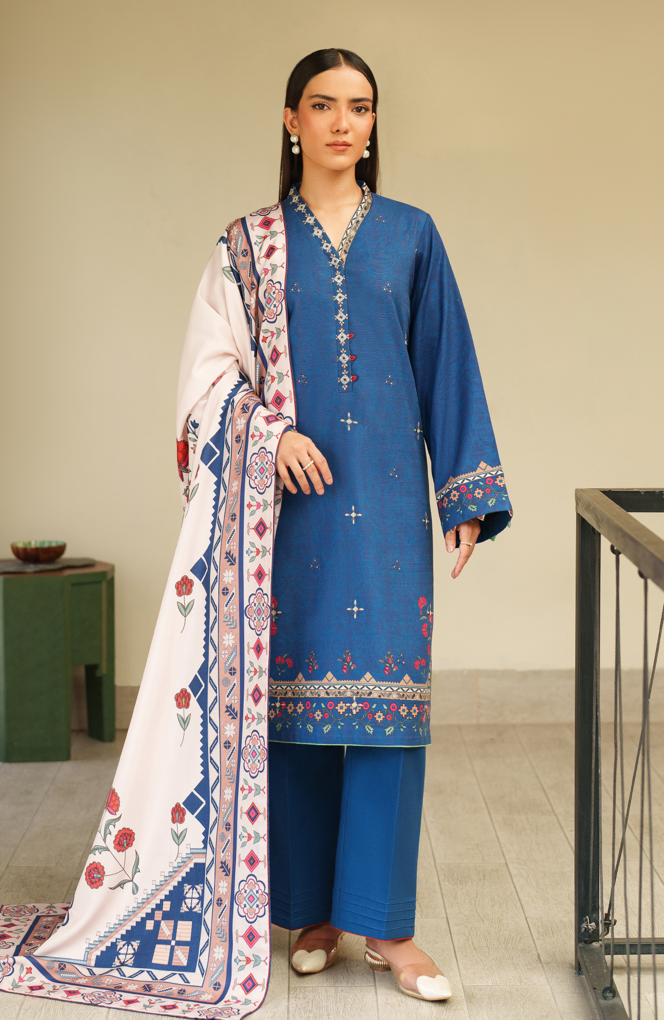 Seran | Bellini Winter 25 | CASPIRA - Official Seran stockist in UK - Sakeena London
