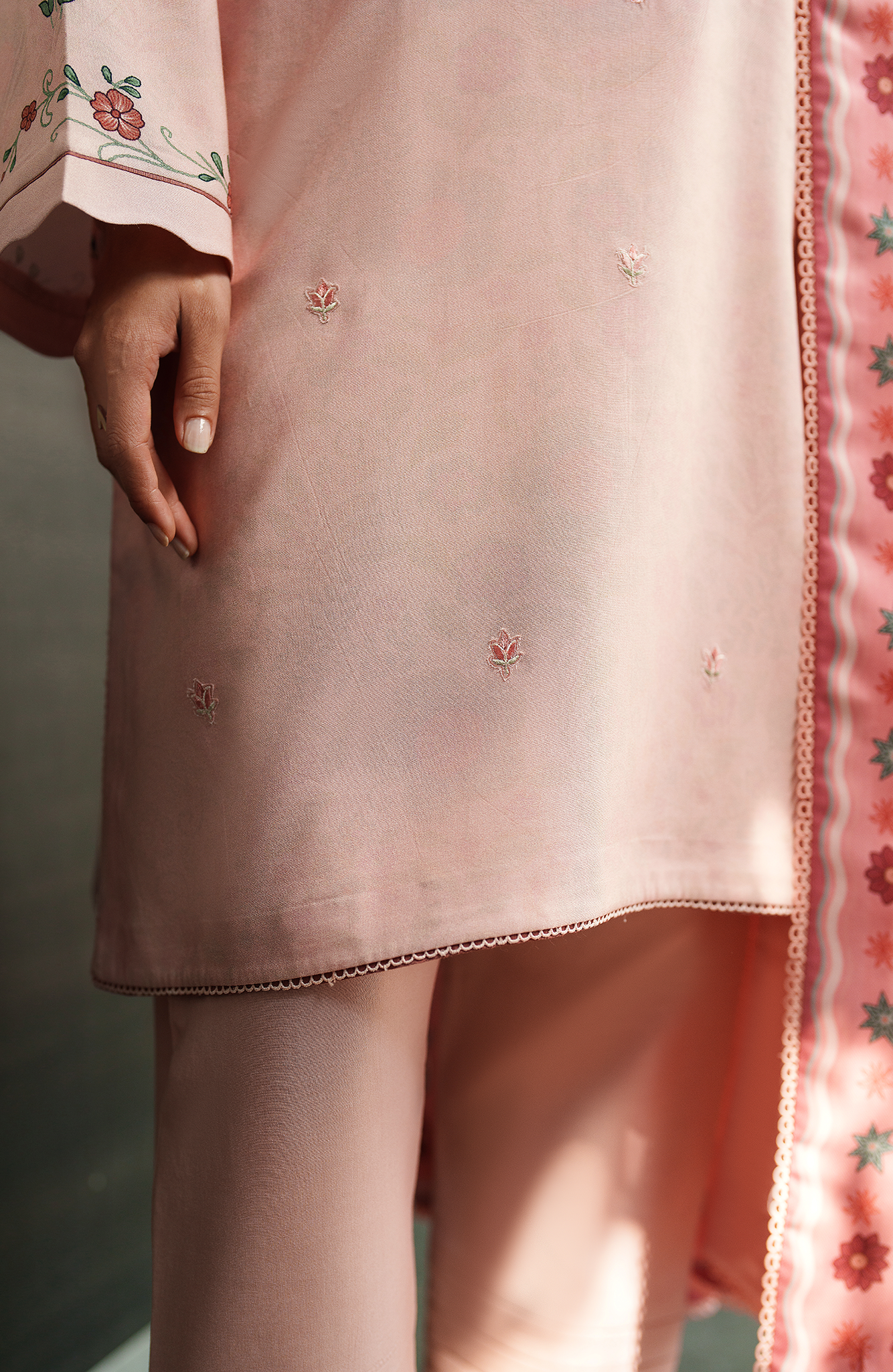 Seran | Bellini Winter 25 | SERALYN - Official Seran stockist in UK - Sakeena London