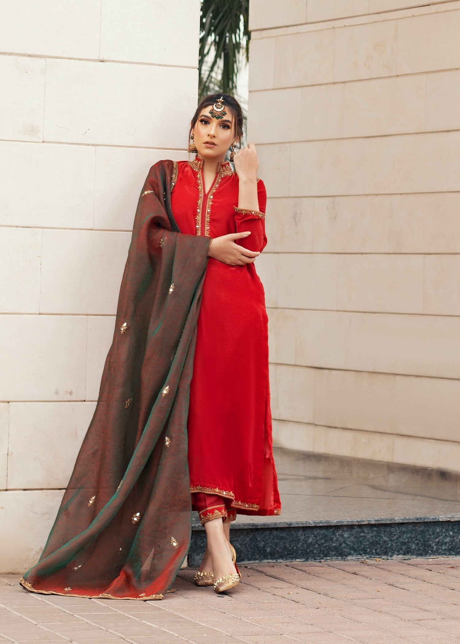Purple Haze | Velvet Formals | Makhmal - Official Purple Haze stockist in UK - Sakeena London