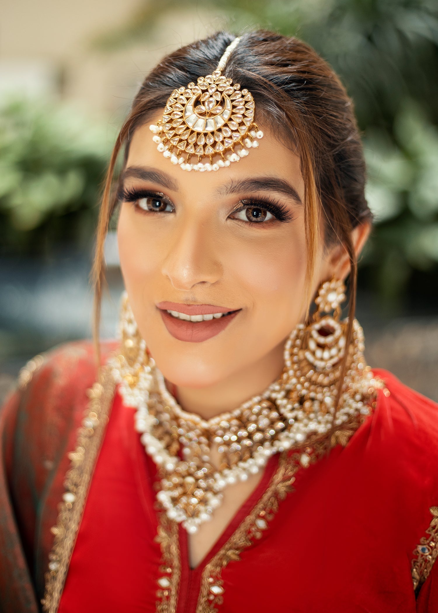 Purple Haze | Velvet Formals | Makhmal - Official Purple Haze stockist in UK - Sakeena London
