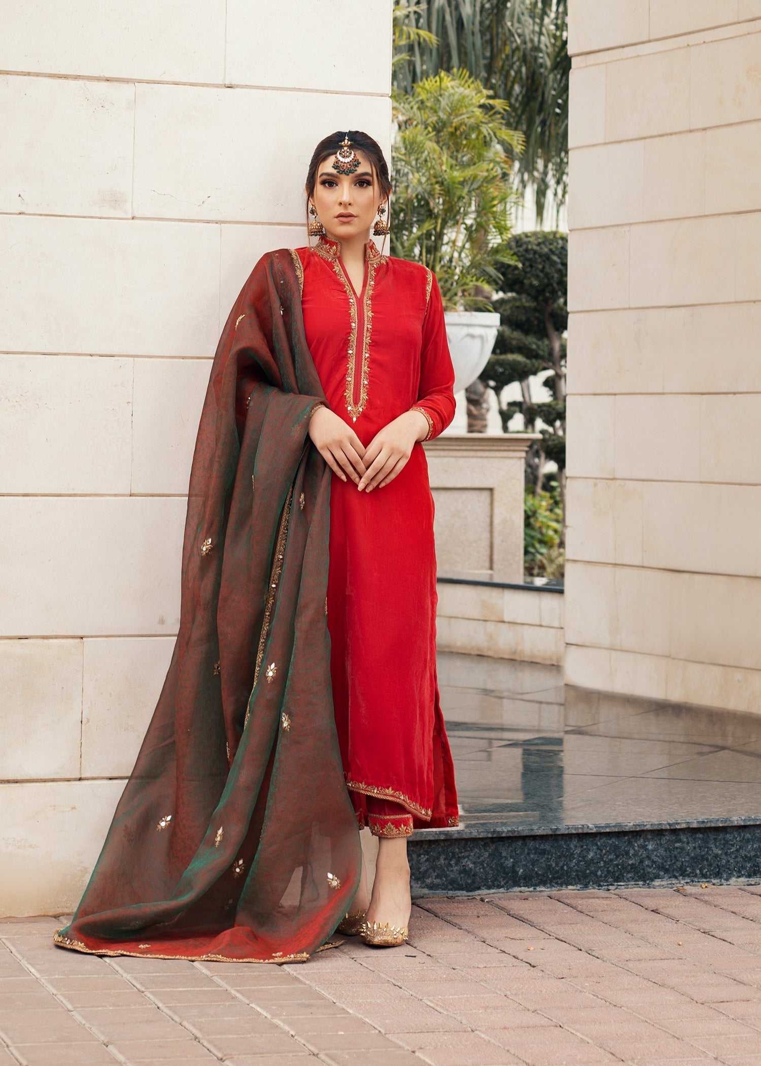Purple Haze | Velvet Formals | Makhmal - Official Purple Haze stockist in UK - Sakeena London