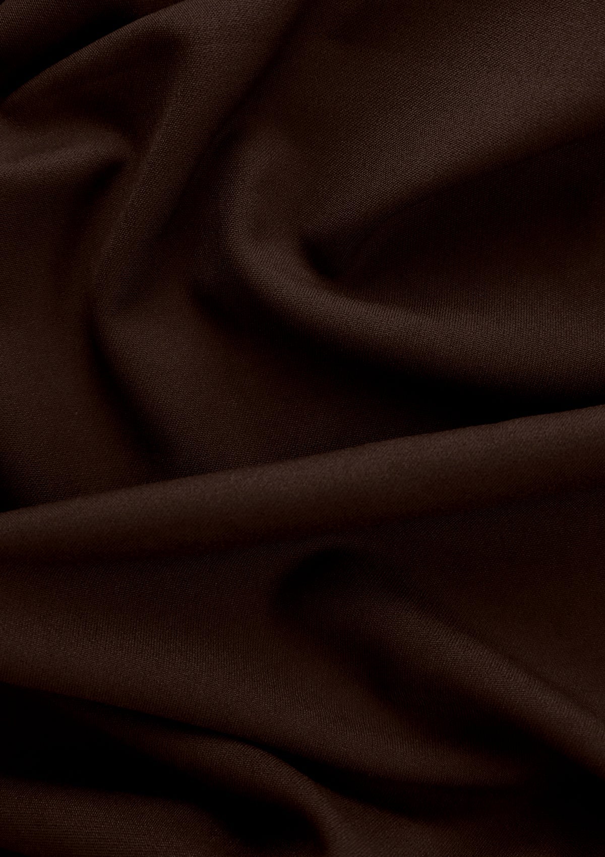 Elite Men BMW Wash n Wear - R Brown