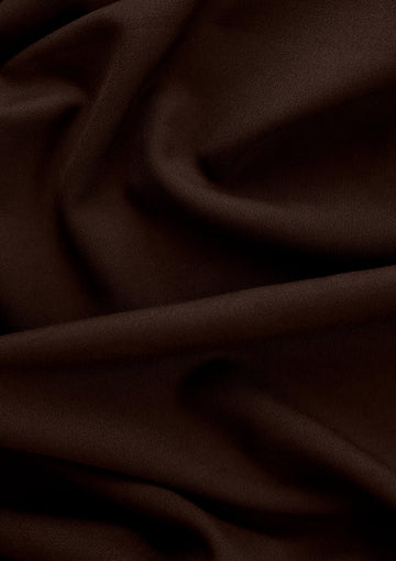 Elite Men BMW Wash n Wear - R Brown