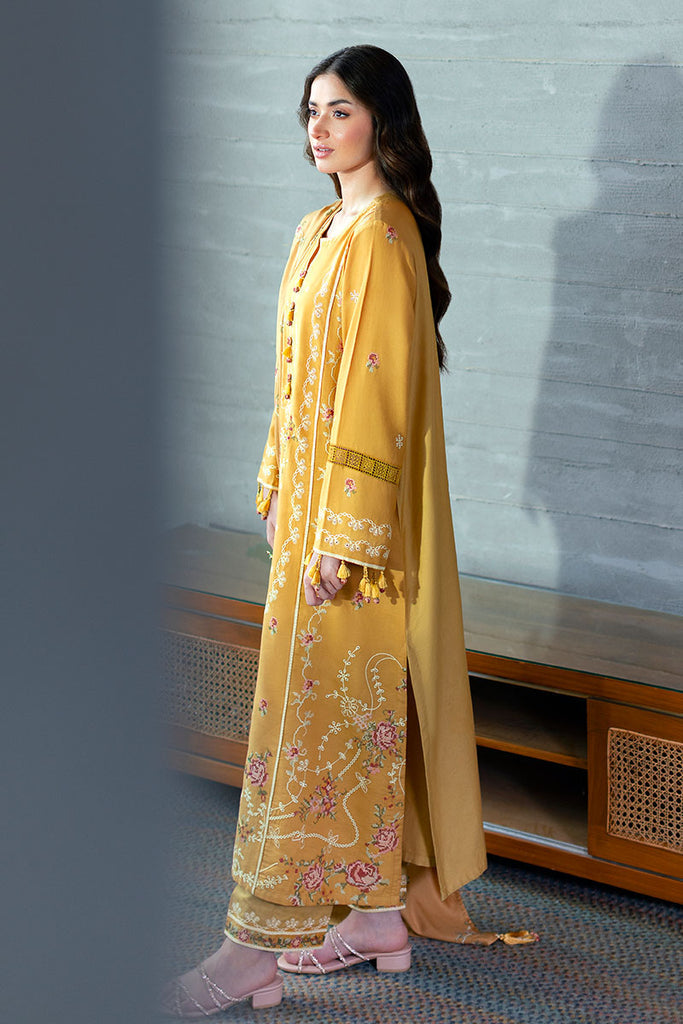 Cross Stitch | Cotton Satin 25 | ROSETTE BLISS- - Official Cross Stitch stockist in UK - Sakeena London