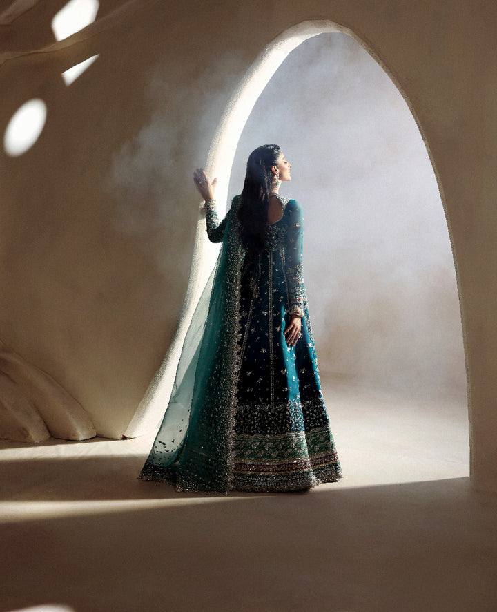 Republic Womenswear | Lilianne Wedding 25 | Oriane - Official Republic Womenswear stockist in UK - Sakeena London