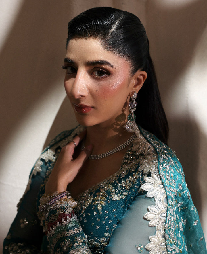 Republic Womenswear | Lilianne Wedding 25 | Oriane - Official Republic Womenswear stockist in UK - Sakeena London