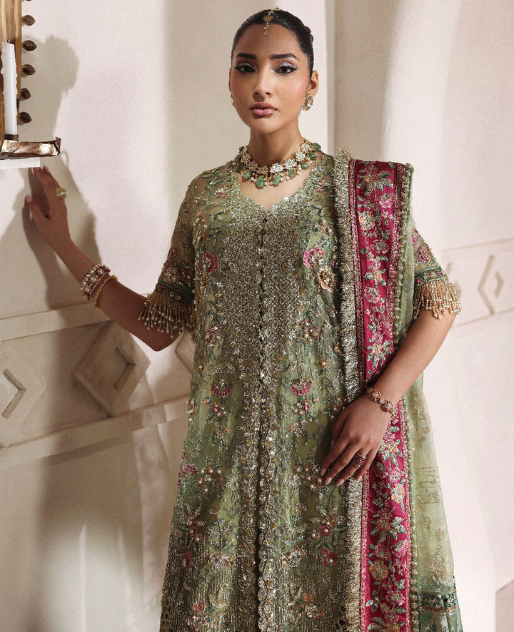 Republic Womenswear | Lilianne Wedding 25 | ÃÂliane - Official Republic Womenswear stockist in UK - Sakeena London