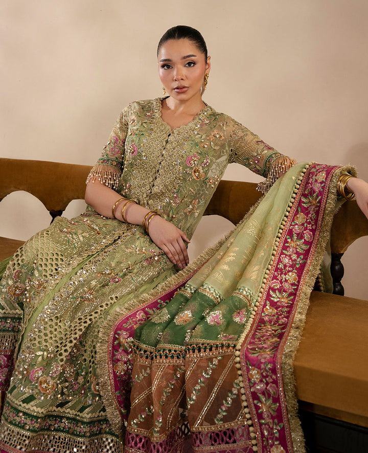 Republic Womenswear | Lilianne Wedding 25 | ÃÂliane - Official Republic Womenswear stockist in UK - Sakeena London