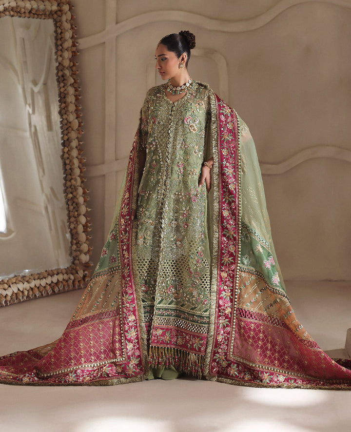 Republic Womenswear | Lilianne Wedding 25 | ÃÂliane - Official Republic Womenswear stockist in UK - Sakeena London