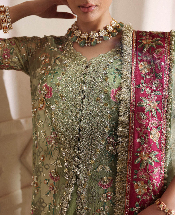 Republic Womenswear | Lilianne Wedding 25 | ÃÂliane - Official Republic Womenswear stockist in UK - Sakeena London